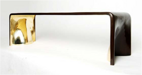 Khetan Bench