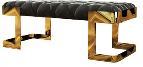 Winfrey Bench