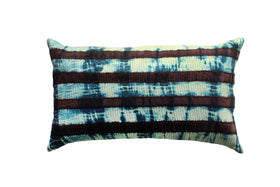 Adashir (White Purple)