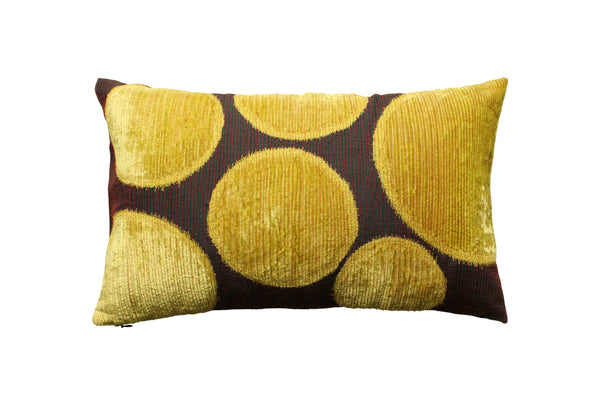 Afsar (Navy Blue Mistlime)