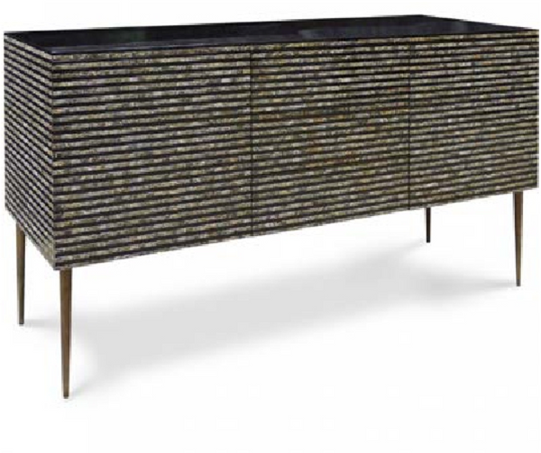 Biak for Credenza
