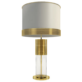 Chiado Table Lamp