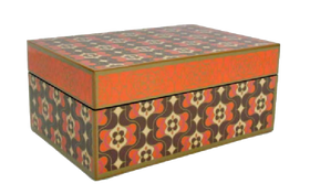 Decorative Box