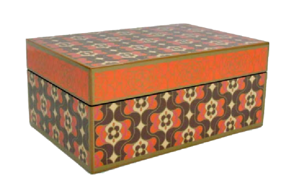 Decorative Box