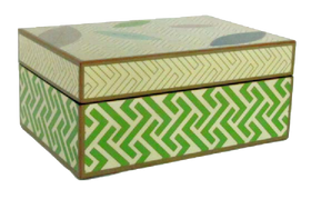 Decorative Box