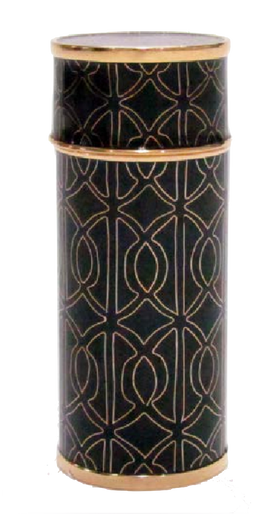 Decorative Jar