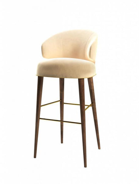 Tippi Bar Chair