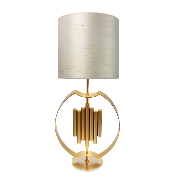 Tupelo Table Lamp