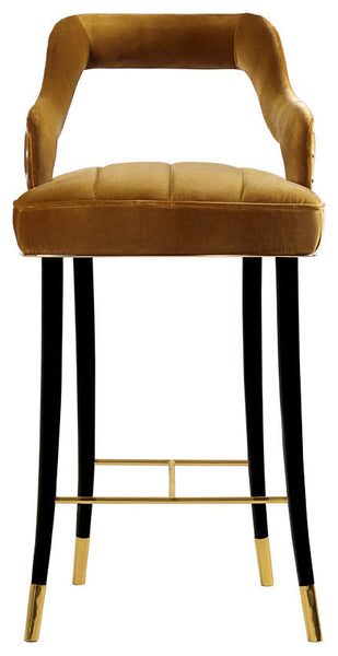 Kelly Bar Chair