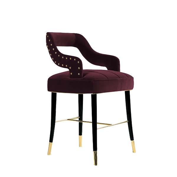 Kelly Dining Chair