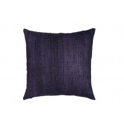 Silk Elegance Violet